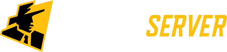 Shadowserver logo