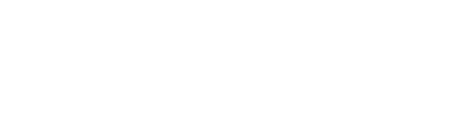 Local Ocean logo