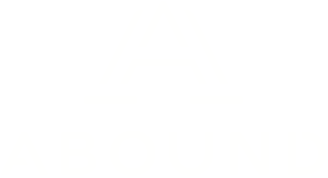 Abound logo