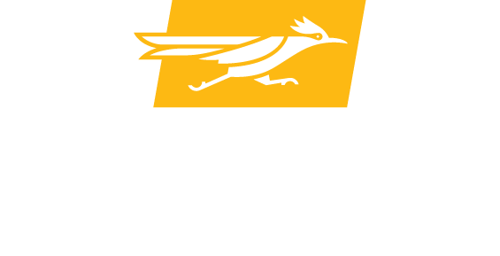 Linn-Benton Community College new logo