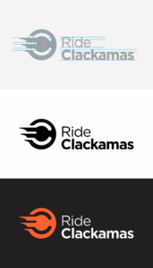 Ride Clackamas process