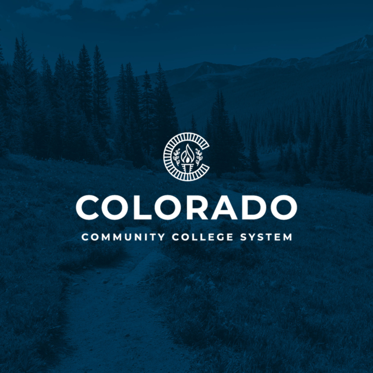 Colorado Community College System